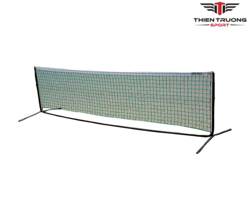 Thông tin bộ trụ Mini Tennis di động S25396