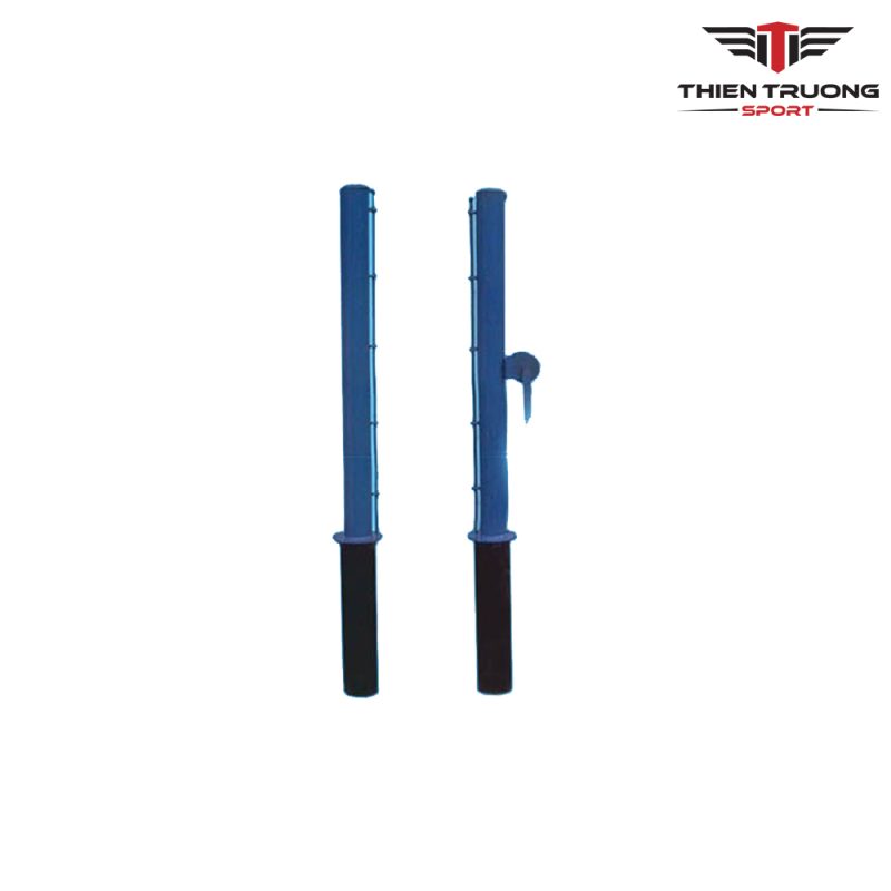 Cột Tennis Đức Long