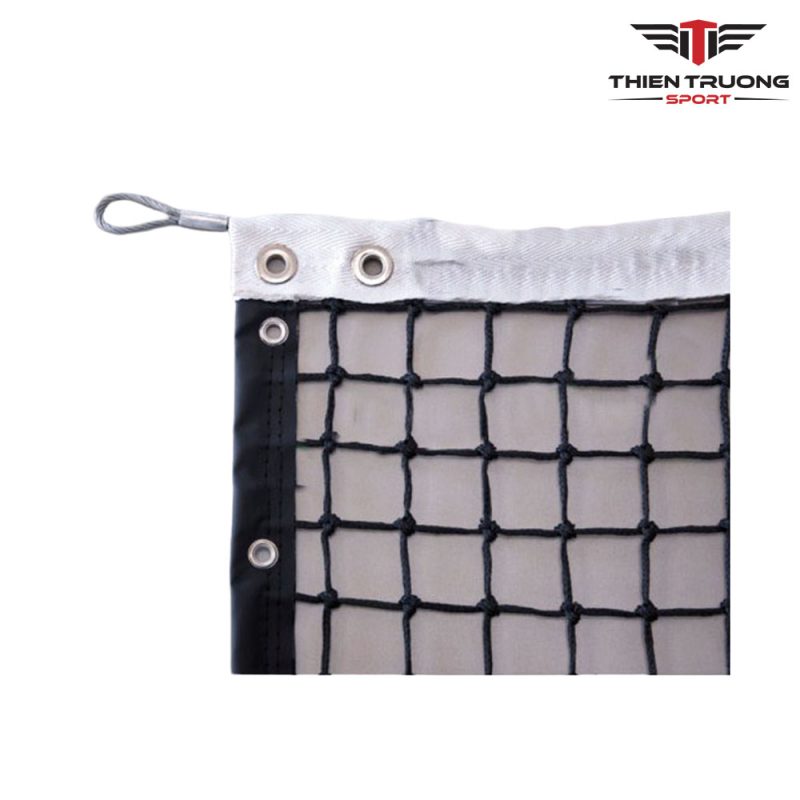 Lưới Tennis 322648C