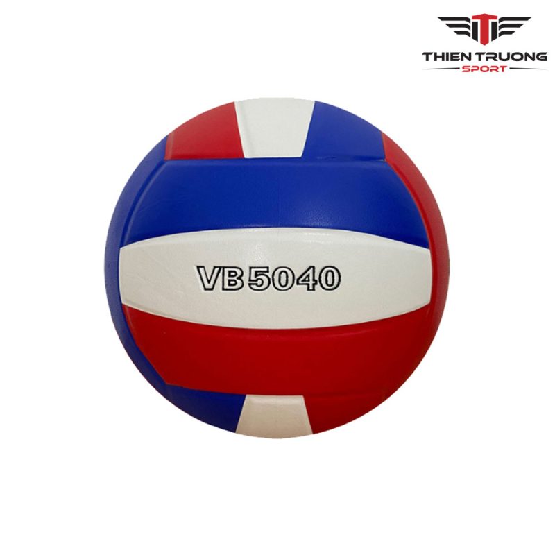 Quả bóng chuyền Thăng Long VB 5040
