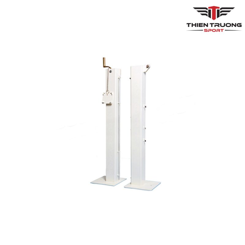 Trụ Tennis thi đấu S25256