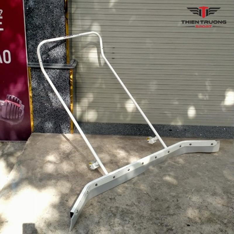 Thông tin gạt nước sân Tennis 301360