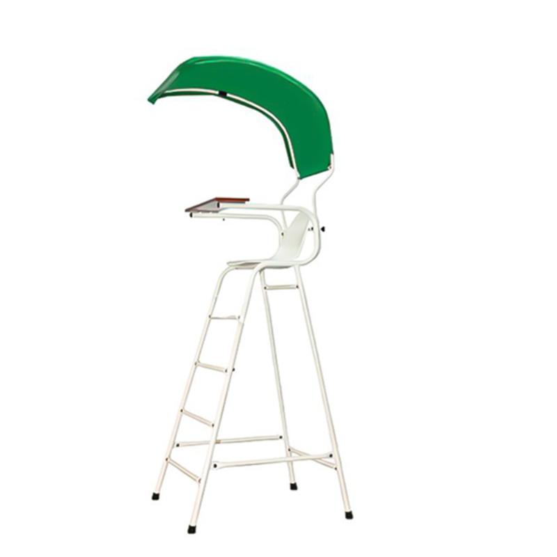 Đặc điểm ghế trọng tài Tennis 303351
