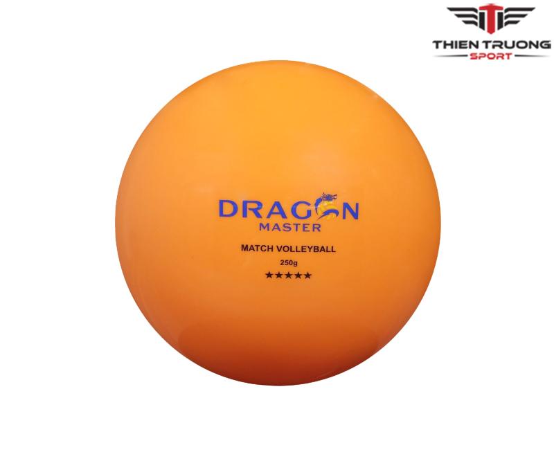 Bóng chuyền hơi Dragon Master DGA 250g
