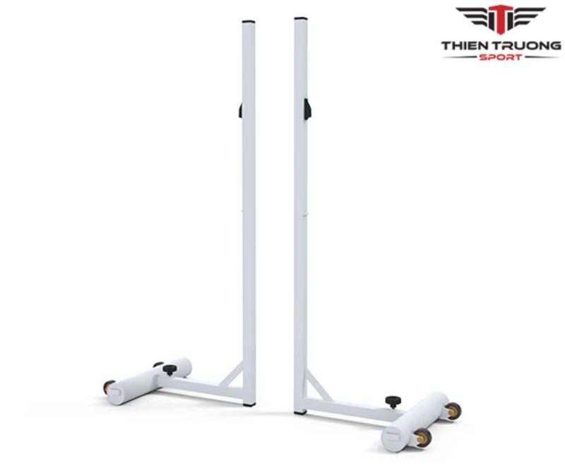 Đặc điểm nổi bật của trụ cầu lông S27040