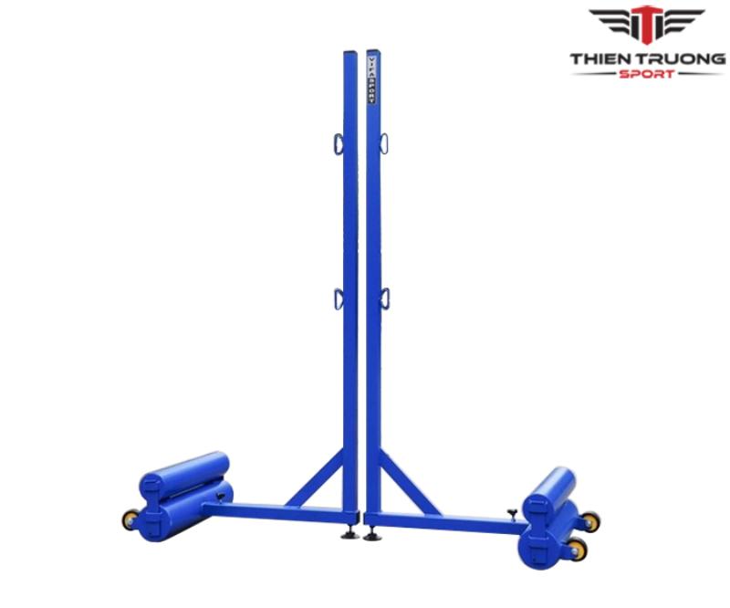 Thông tin trụ cầu lông thi đấu 502527