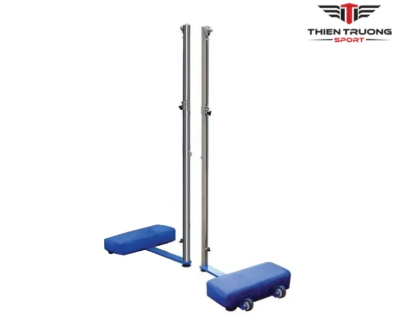 Trụ cầu lông thi đấu Vifa 503529