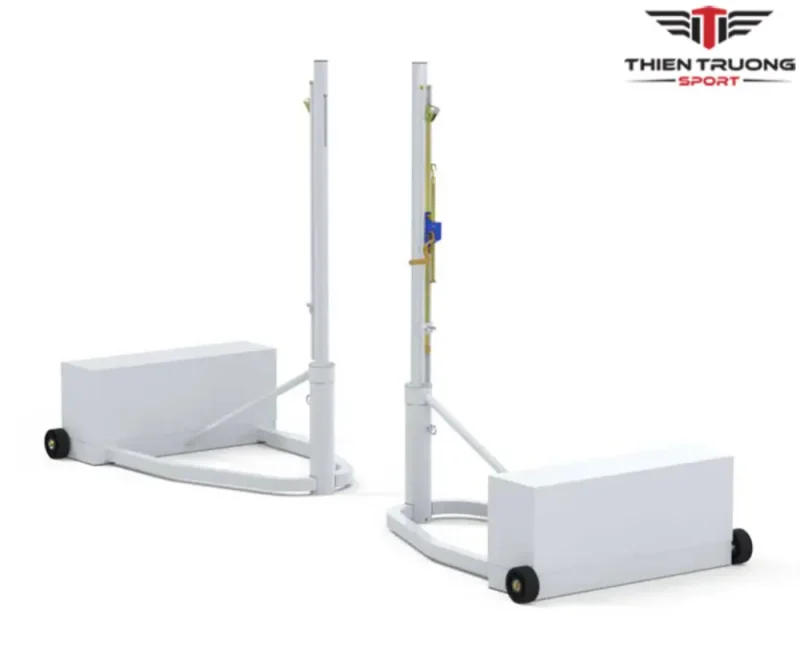 Trụ cầu mây Sodex S28220