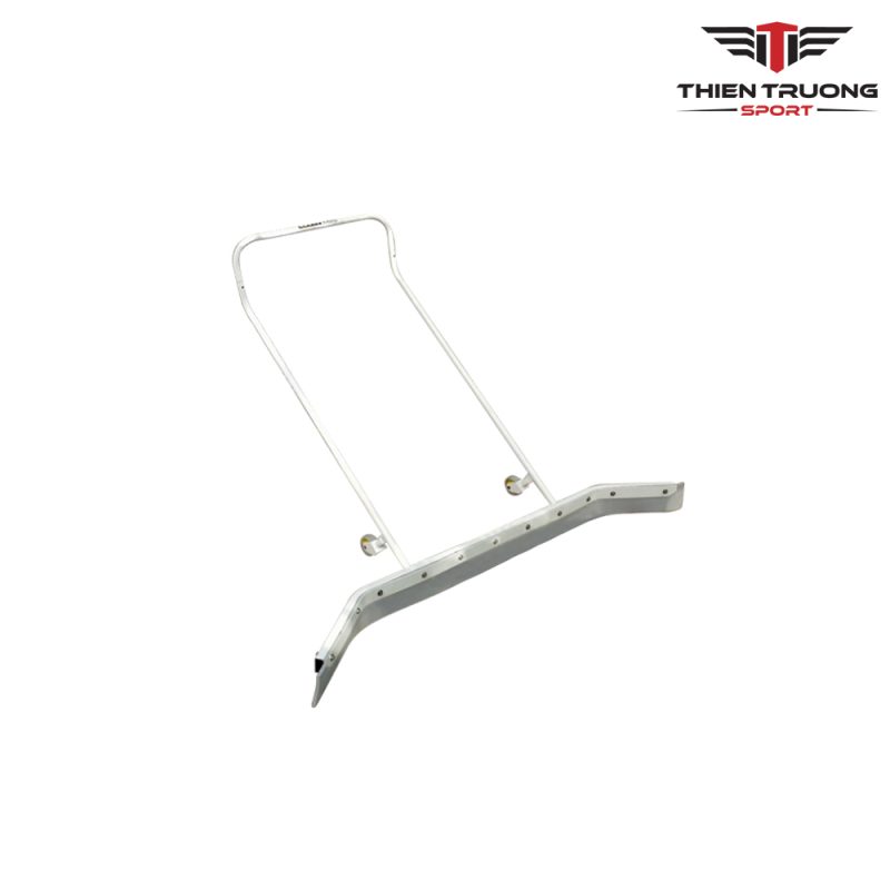 Gạt nước sân Tennis 301360