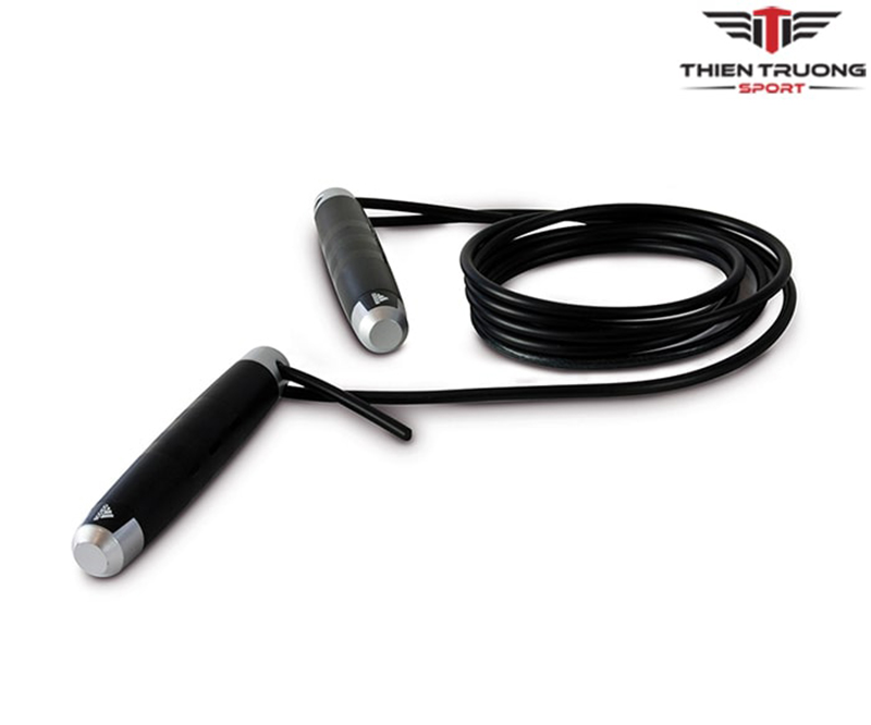 Dây nhảy thể dục Adidas AD-11011
