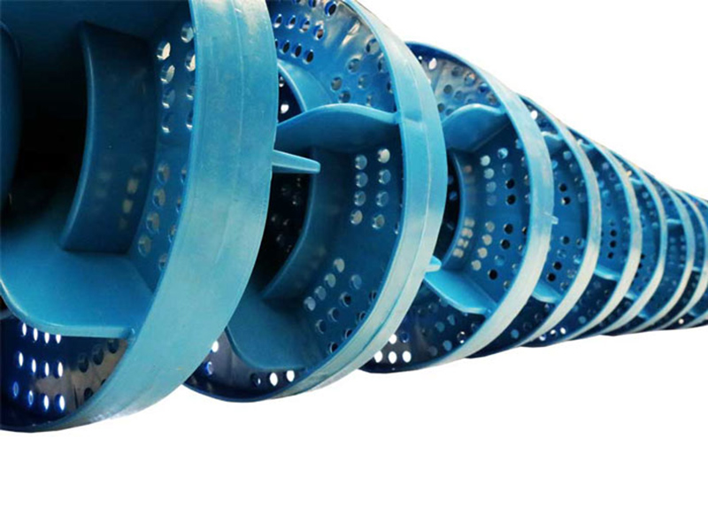 Dây phao bơi đạt chuẩn tiêu chuẩn tập luyên, thi đấu