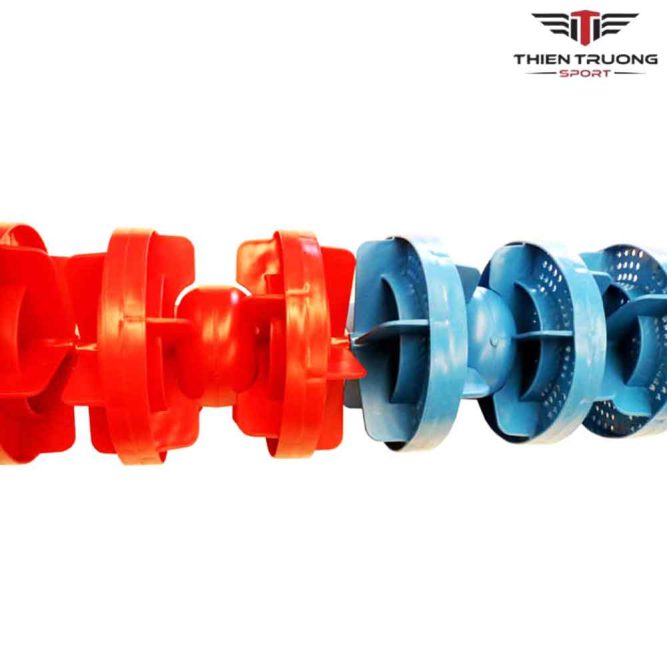 Dây phao hồ bơi 50m S40770