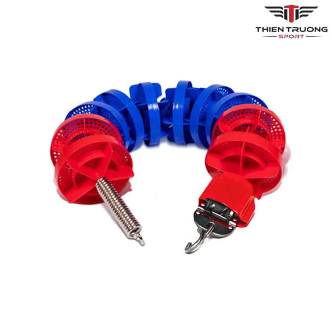 Dây phao hồ bơi 50m S40770