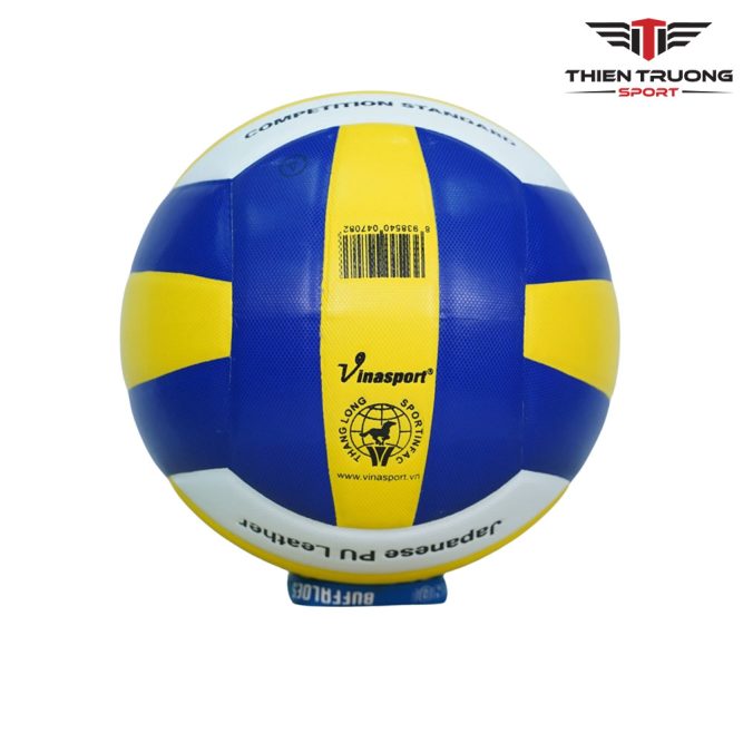 Quả bóng chuyền Thăng Long thi đấu DG7700
