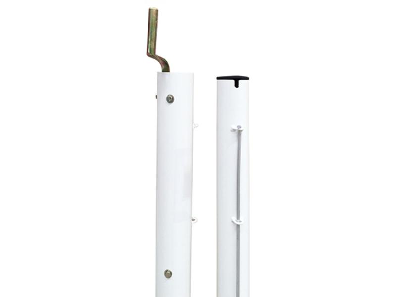 Đặc điểm nổi bật của trụ Tennis S25235