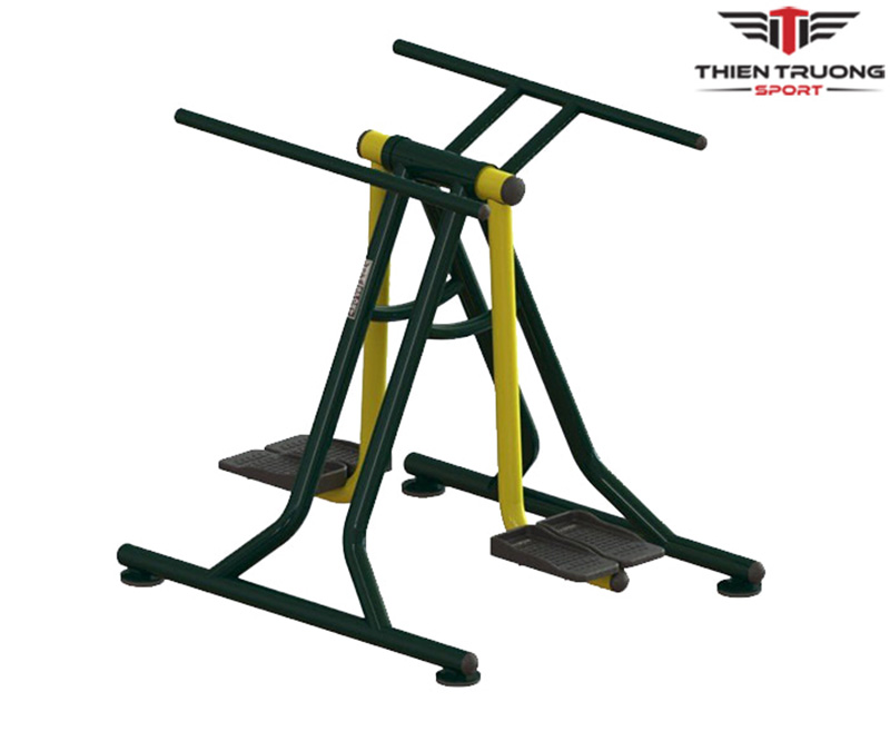 Hình ảnh dụng cụ lắc hông đôi VIFA-731322