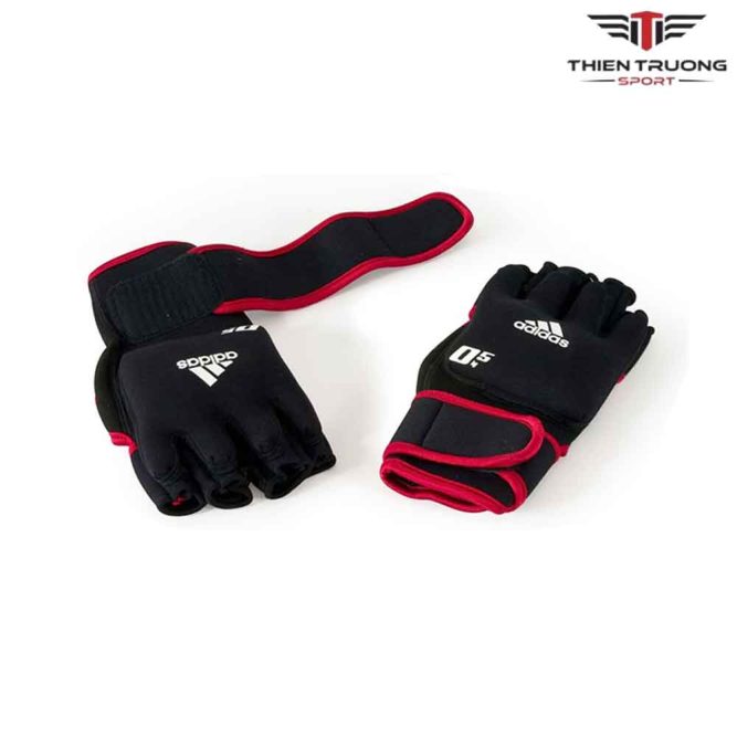 Gang tay tập tạ AD-12123