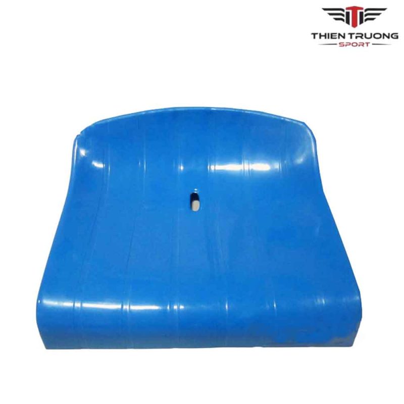 Ghế khán đài không lưng tựa 701679
