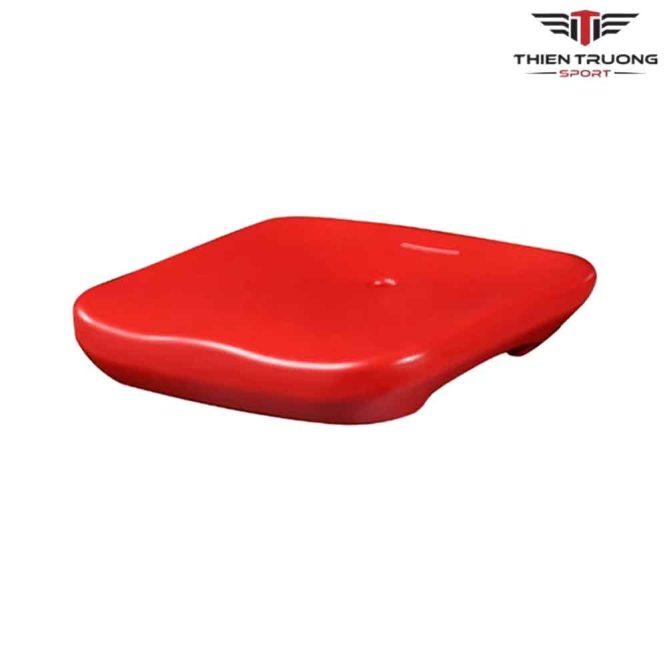 Ghế khán đài loại mặt G-01