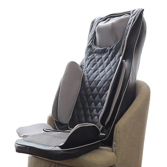 Ghế massage ô tô CP-910A