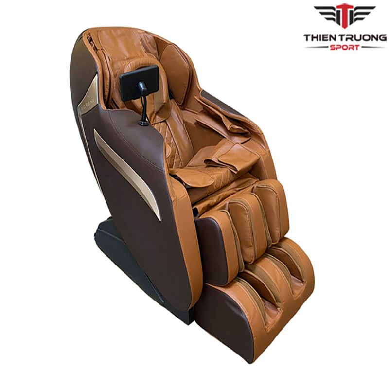 Ghế massage Oreni OR-166