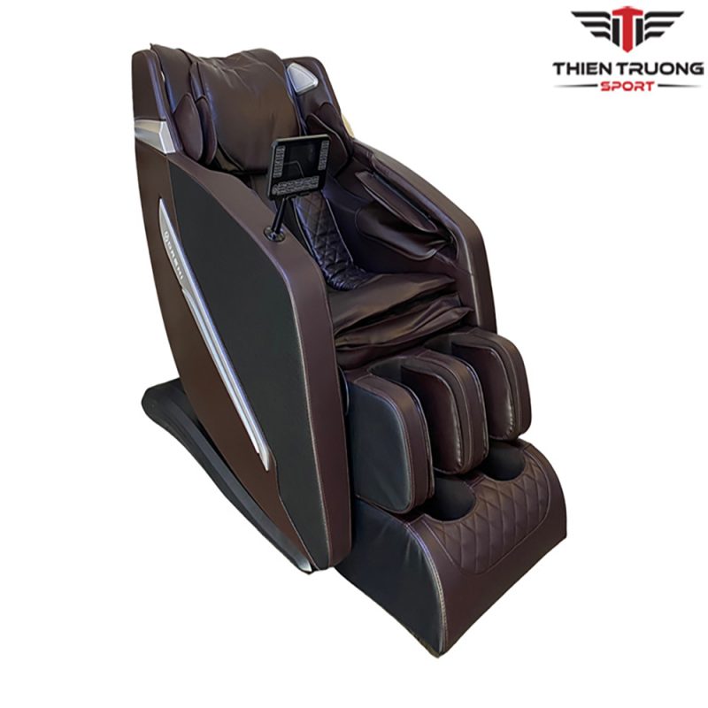 Ghế massage Oreni OR-168