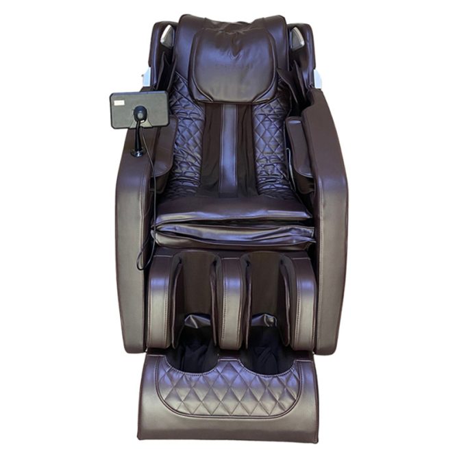 Ghế massage Oreni OR-168