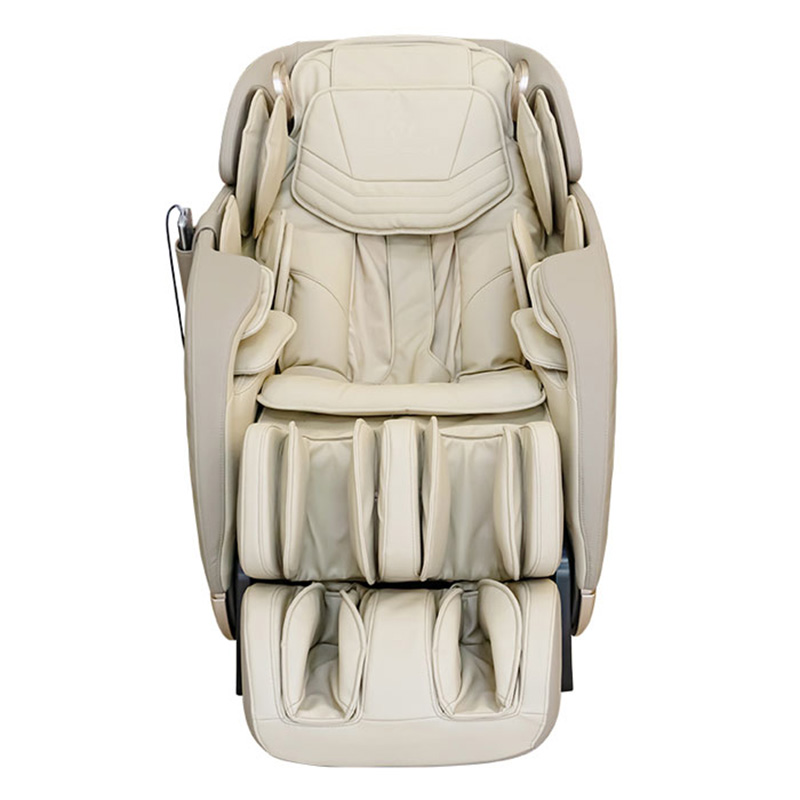 Hình ảnh Ghế massage Oreni OR-180
