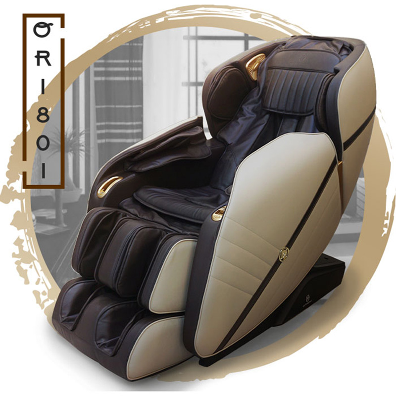 Ghế massage Oreni OR-180i