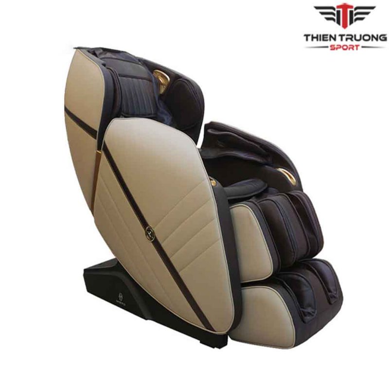 Ghế massage Oreni OR-180i