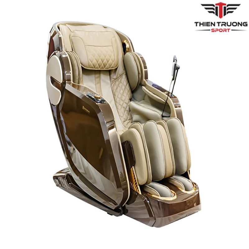 Ghế massage Oreni OR-350