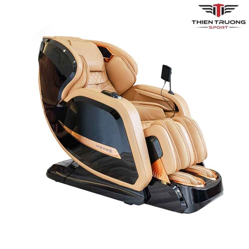 Ghế massage Oreni OR-520 Plus
