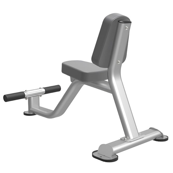 Ghế tập vai thẳng Impulse IT7022