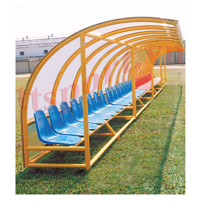 Hình ảnh ghế ban huấn luyện 103682