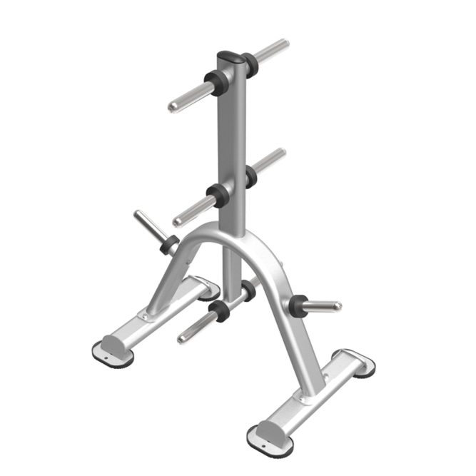 Giá để tạ đĩa Impulse IT7017