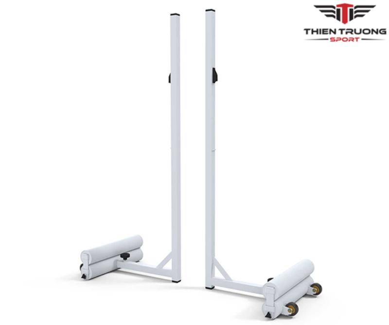 Thông tin trụ cầu lông S27045