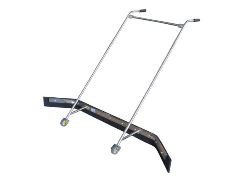 Đặc điểm nổi bật của xe gạt nước S25613