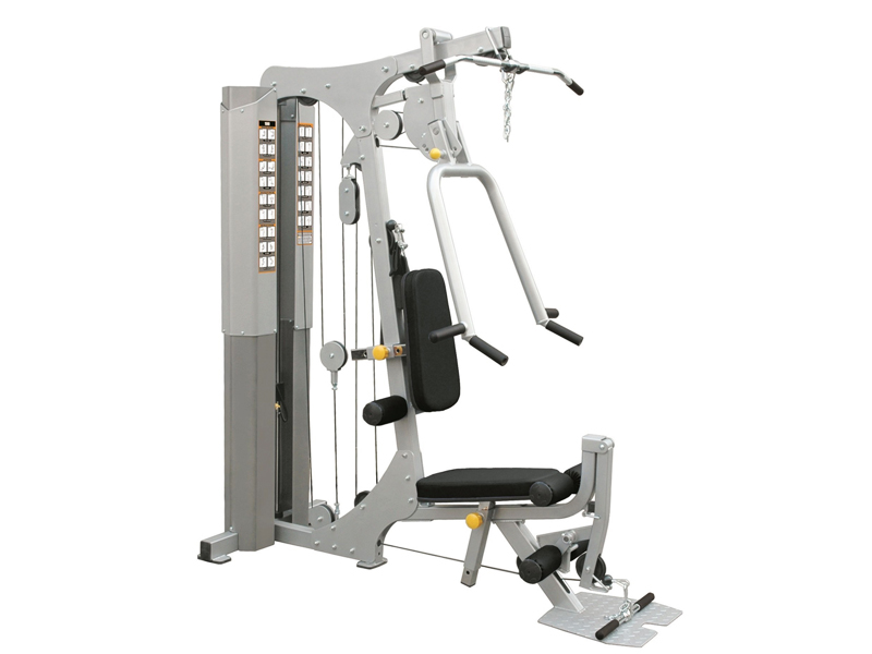 Giàn tạ đa năng Impulse IF1560