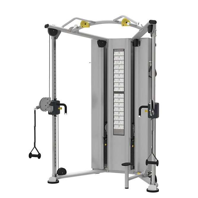 gian xo hep da nang impulse it9530 2