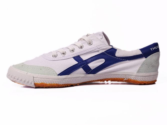 Giày Thượng Đình