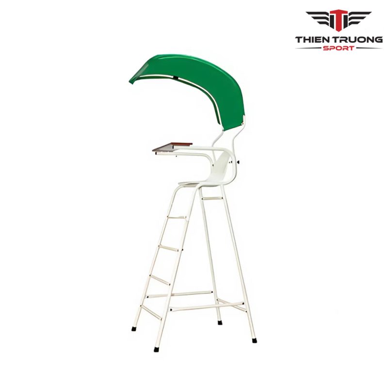Ghế trọng tài Tennis 303351