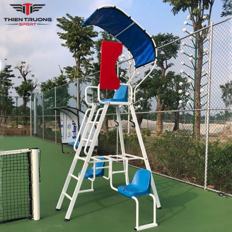 Thông tin ghế trọng tài tennis S25332-CPT