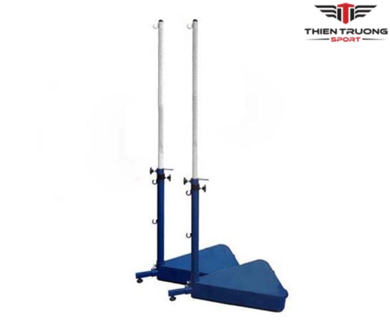 Trụ cầu lông đa năng Thiên Trường L30