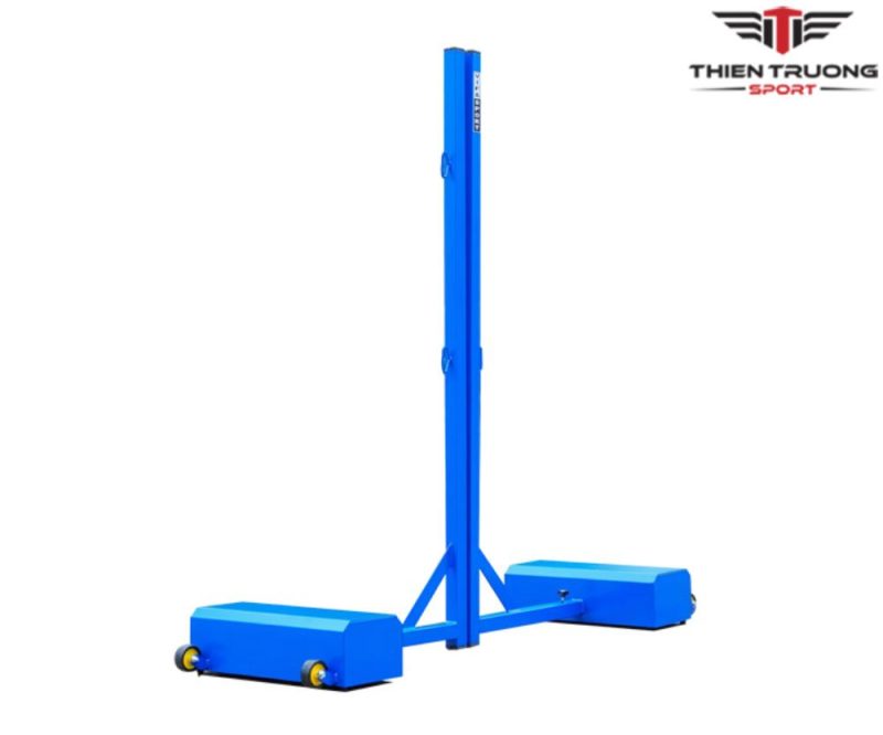 Trụ cầu lông Vifa 501522