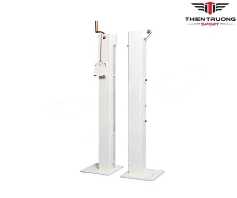 Đặc điểm của trụ Tennis thi đấu S25256