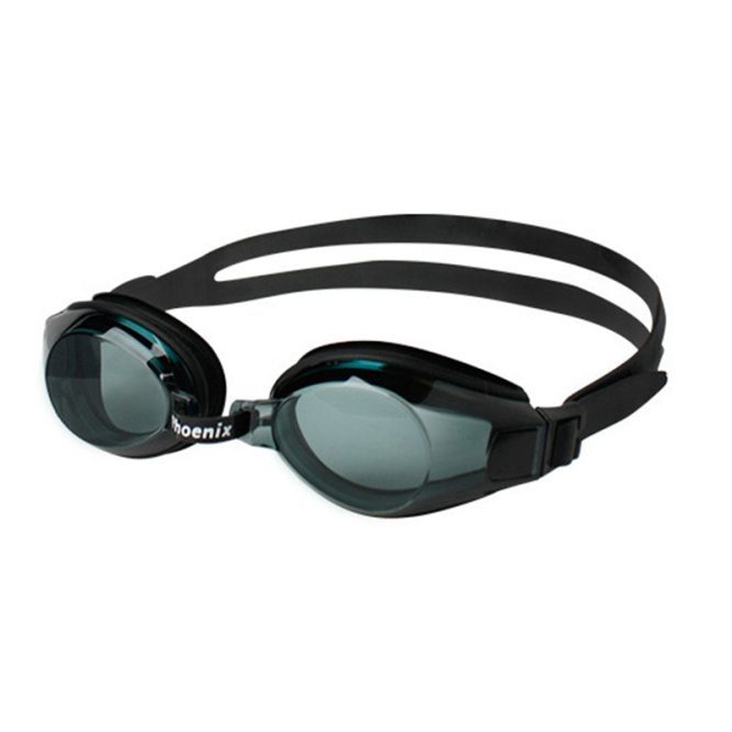 Kính bơi Phoenix PN 305