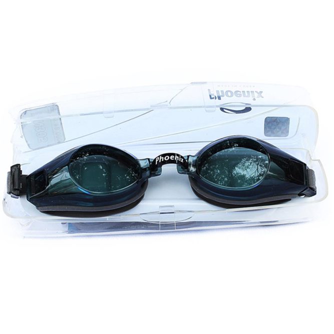 Kính bơi Phoenix PN 305