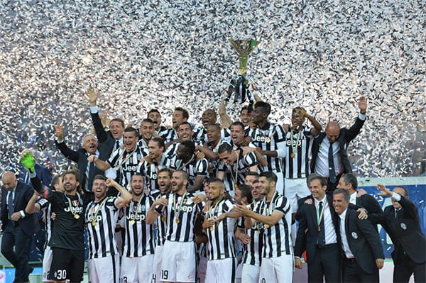 juventus nhieu thanh tich nhat tai giai serie a