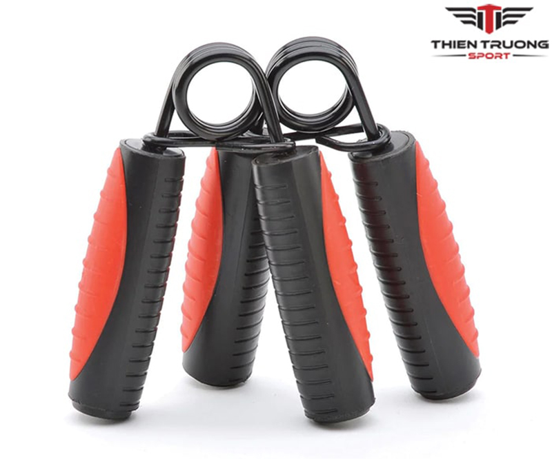 Hình ảnh kềm thể lực ADAC-11400