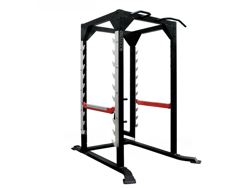 Khung gánh tạ Impulse SL7009OPT